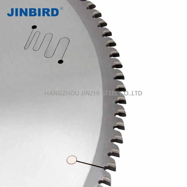 Circular Saw Blade Cutting Disc for Aluminium Extrusion Profile Circular Saw Blade Cutting Disc for Aluminium Extrusion Profile