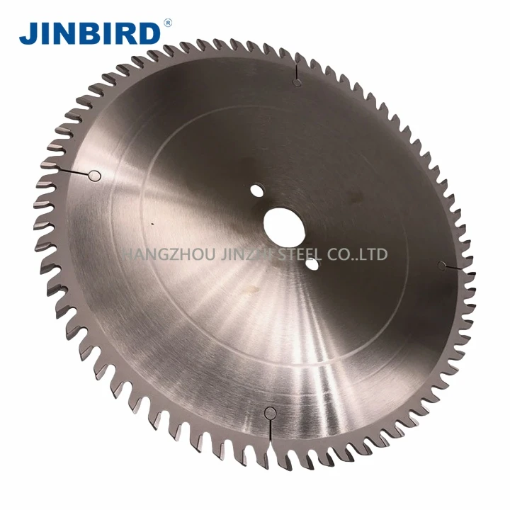 7 Inch Circular Saw Blade Cutting Disc for Aluminum Profile 7 Inch Circular Saw Blade Cutting Disc for Aluminum Profile