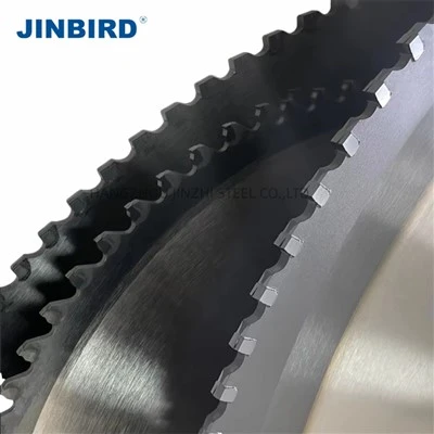 Stainless Steel Cable Cutter