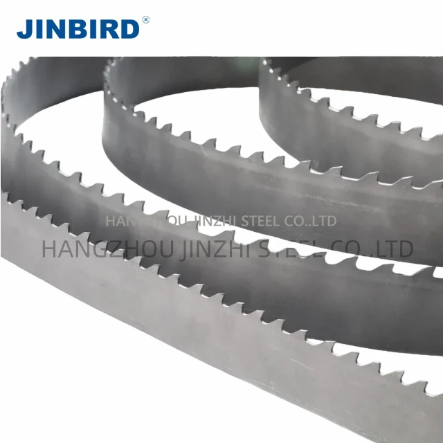info-1-1 Carbide Saw Blade