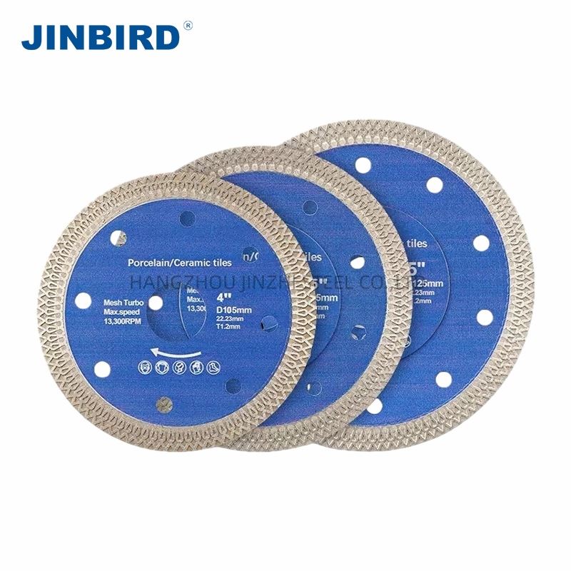Diamond Saw Blades For Marble Concrete Granite Diamond Saw Blades For Marble Concrete Granite