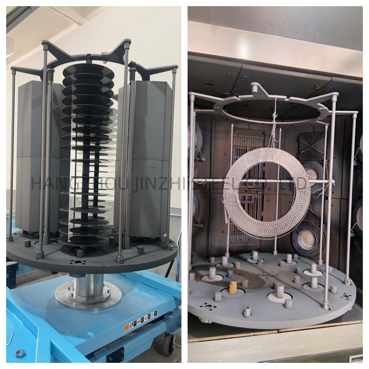 product-1200-1200 product-1200-1200