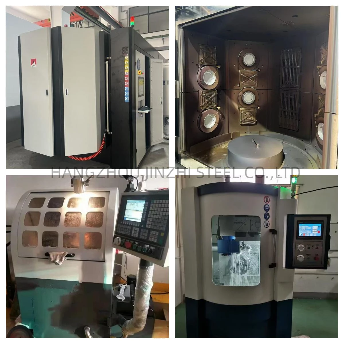 product-1200-1200 product-1200-1200