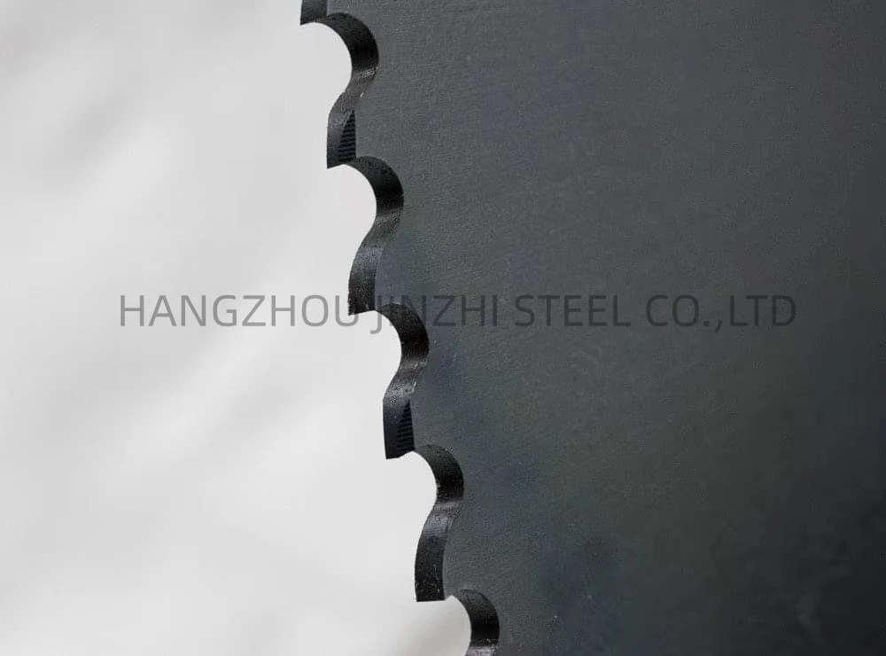 product-1000-740 product-1000-740