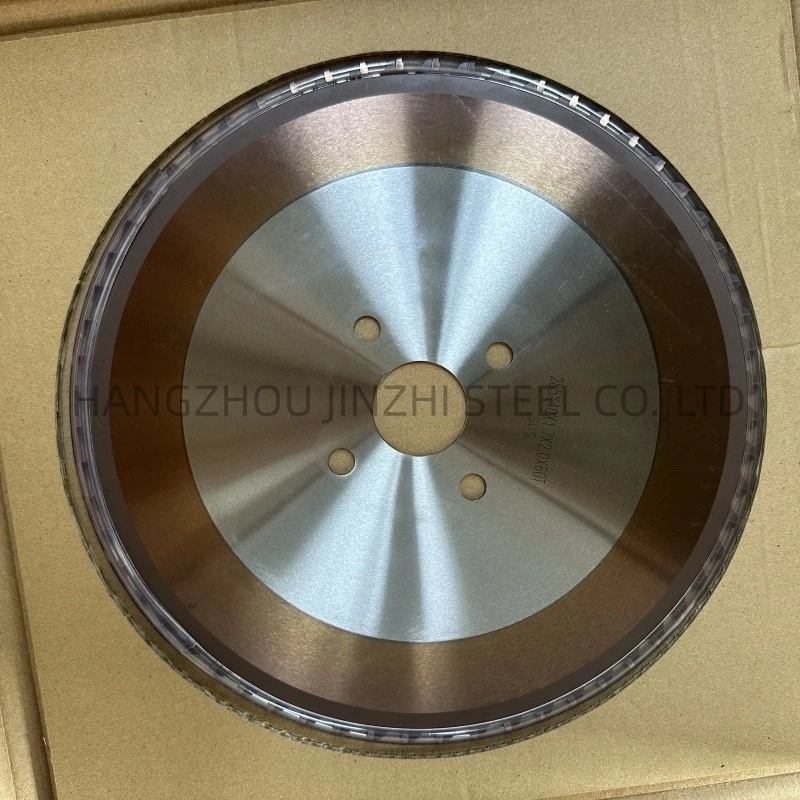 product-800-800 product-800-800