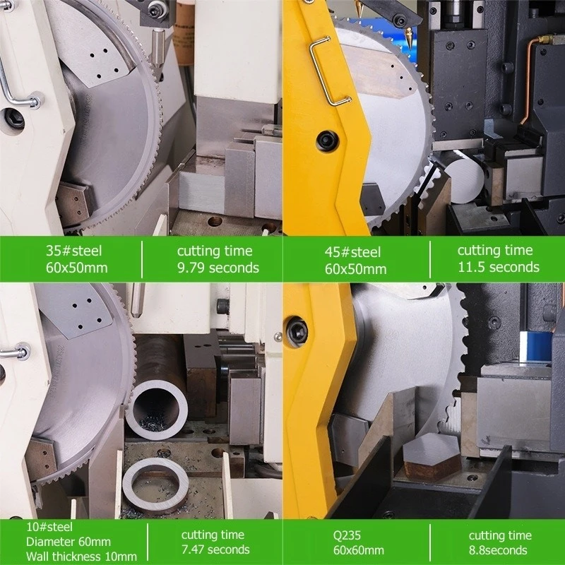 product-800-800 product-800-800