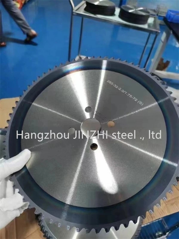 product-600-800 product-600-800