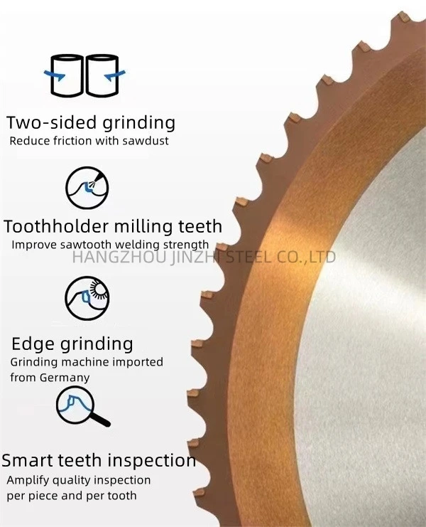product-600-741 product-600-741