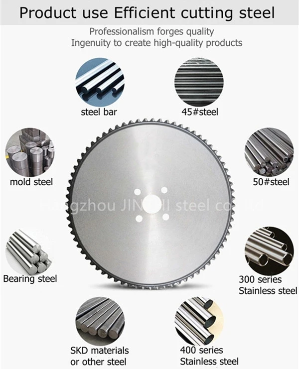 product-600-741 product-600-741