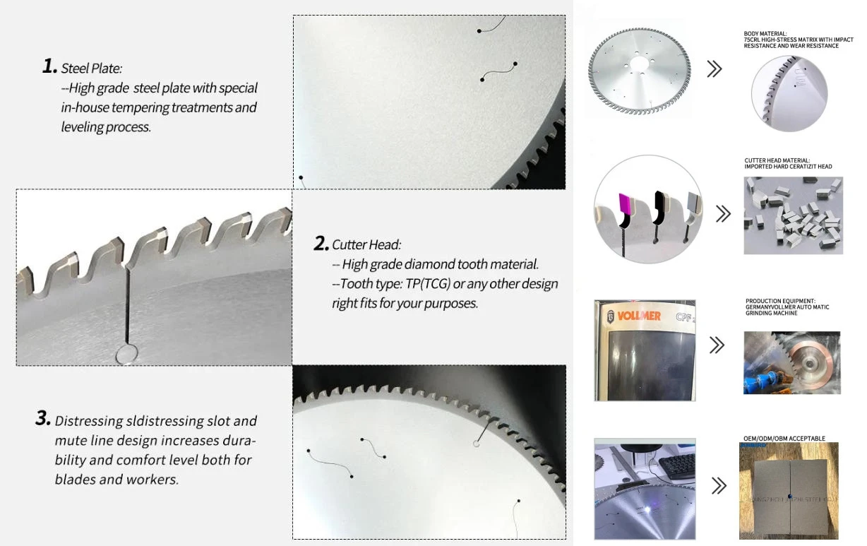 product-1228-773 product-1228-773