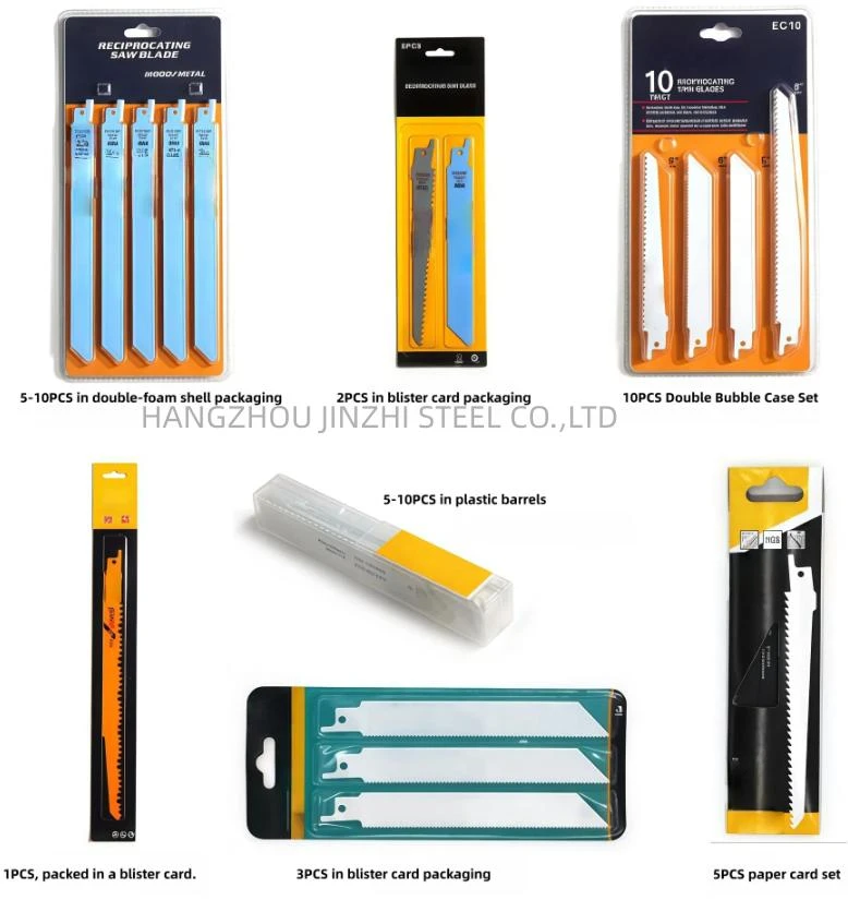 product-778-825 product-778-825