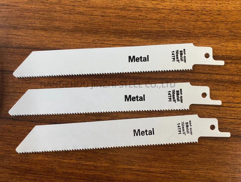 product-836-631 product-836-631