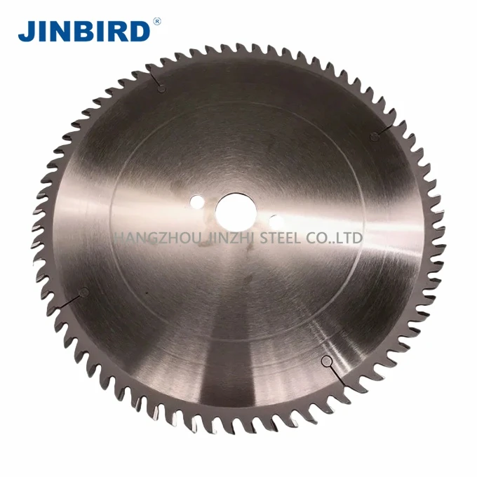 Resaw King Bandsaw Blade Resaw King Bandsaw Blade